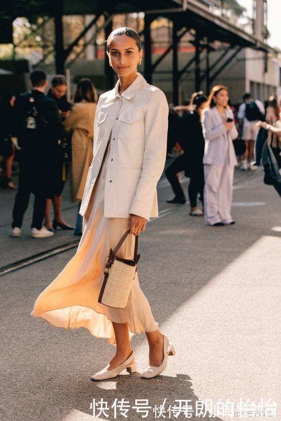 直男|直男反感女生5种发型,齐刘海上榜,俗气又显老,你不会还在留吧