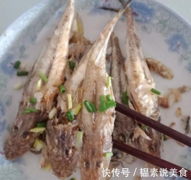 儿童|“天然补脑菜”,孩子常吃记忆力好,学习成绩好,了解一下