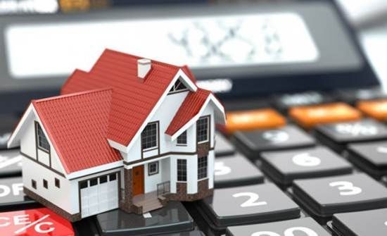 名字|为了节省房屋过户费或不交遗产税，买房时直接登记孩子名字，这样做好吗？