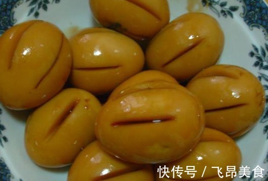 此物|鸡蛋和此物一起炒,营养又美味,清理毒素,早吃早受益!