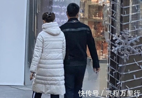 国乒|国乒大满贯丁宁婚期将近!婆家人对她赞不绝口,男方比她大很多!