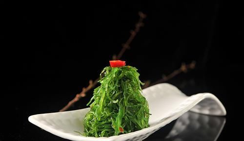  血糖要控制，饮食是关键，多吃6种食物，糖尿病慢慢远离你！