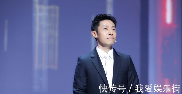 苏小妹#若拍关于苏轼的电视,谁演他?网友推荐撒贝宁,专家:脸型没法比