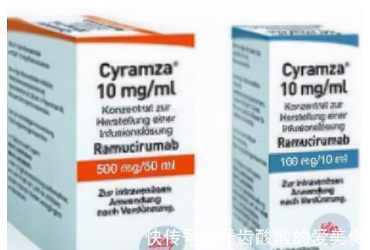 治疗|结直肠癌不能手术了?这些药物治疗可以了解一下