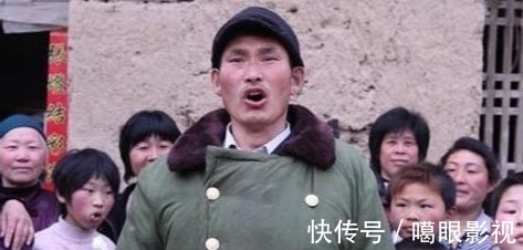 从星光大道冠军,到演出被轰台,自己选的儿媳,让大衣哥很头疼