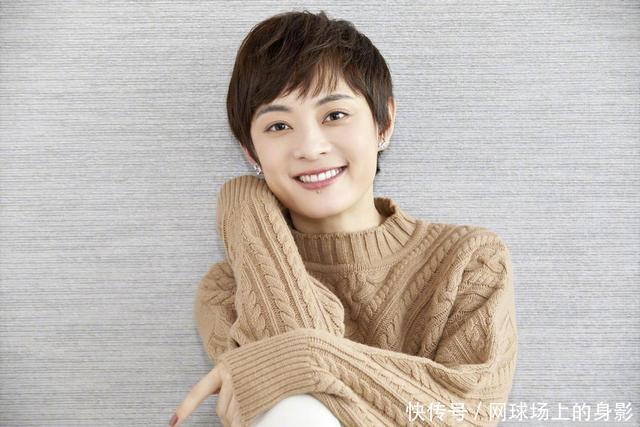 “骨相”美、“皮相”美还不够美,“气相”也美才是真的美