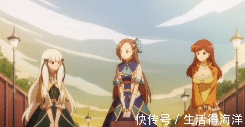 神之塔|欧美新番CP榜震惊网友,猴子都杀疯了,永远不要和沙雕番讲道理