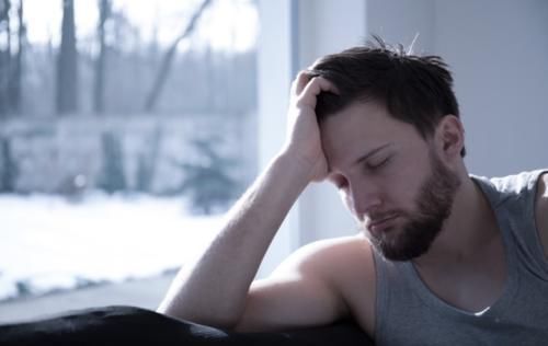 祛湿|想要祛湿,就要“健脾”,医生:常吃这“4样”,帮你远离脾虚