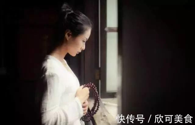 苦海渡慈航#这才是幽默对联,逗人一笑,又引人深思!