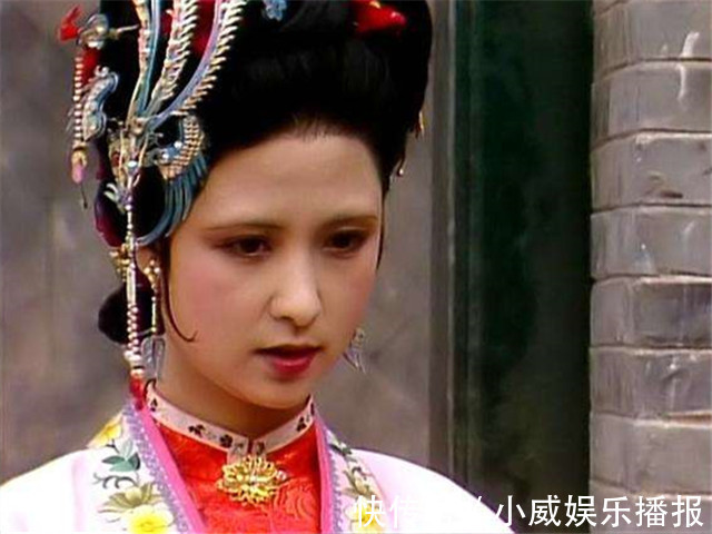 尤二姐!柳湘莲对贾宝玉说的这番话让他恼羞成怒,最终导致两人如同路人