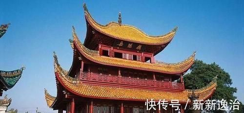 云梦泽#为找工作,孟浩然写了首马屁诗,结果竟成千古绝唱