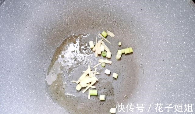 口味|萝卜丝大虾汤,营养美味,口味清爽还健康!