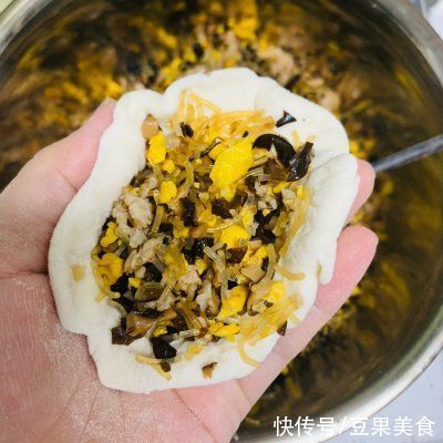 下酒菜|不可错过的下酒菜烙饼，过瘾