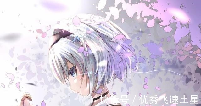 麻衣|磁力菇VS1000个全明星,旗号老兄:吃了金坷垃的植物惹不起