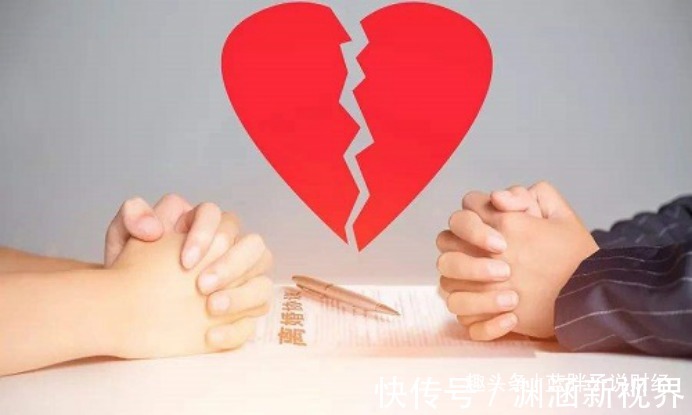 女方|今年起，不管房产证上写谁的名字，都不再决定房产分配，闹也没用