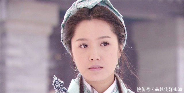 其人|陈世美抛妻弃子,被世人所唾弃,历史上是否真有其人?