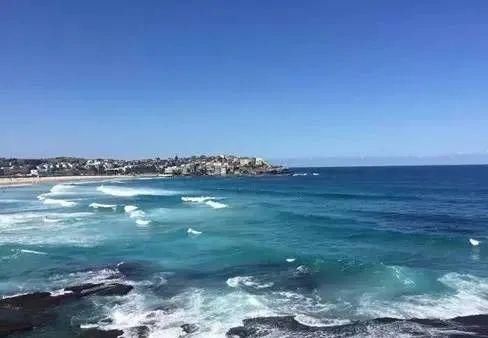 梦想还没|一家4口全部患癌, 决定结束生命!一个转念,奇迹发生了...