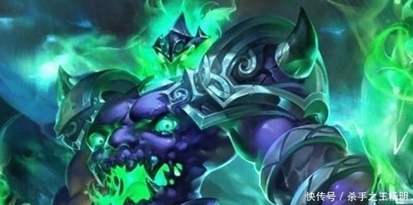 埋首|上古战神刑天落败,被黄帝埋首常羊山,为什么古希腊有他的记载