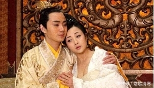 玄武门|玄武门之变,李世民为何不杀李建成漂亮女儿?原来他动了恻隐之心