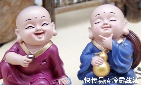 禅师|秀才出上联:和尚背柴江湖苦,何苦?高僧的下联,让人拍案叫绝