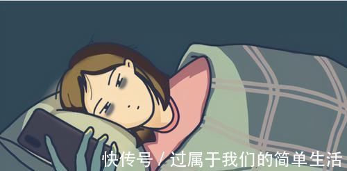 智商|伦敦大学研究:孩子晚上睡眠超过这个点,可能会导致智商得分偏低