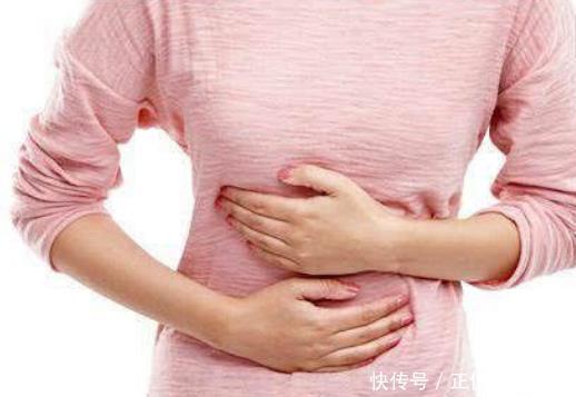 女性朋友|女性绝经也有“最佳年龄”身体出现症状，提醒你要注意保养了