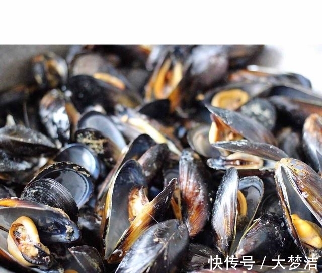 不老女神|女神的“冻龄秘诀”，1周吃3次，养出平滑“牛奶肌”，越吃越年轻