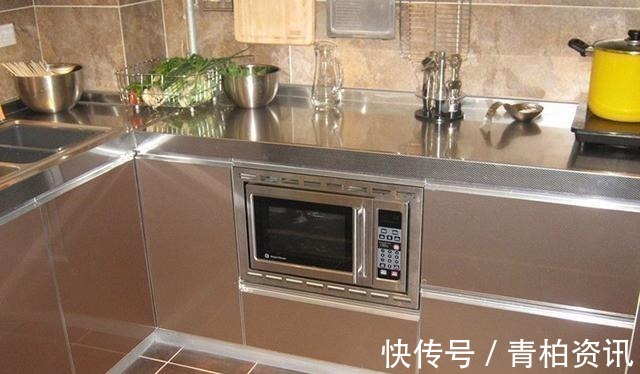 橱柜|新房装修别着急,入住才发现这些装修败笔,个个都是倒贴钱还受罪!