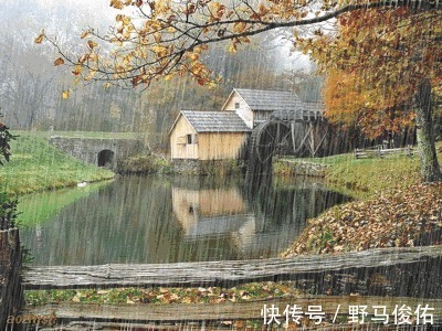 一剪梅!明代才子唐伯虎最销魂的一首《一剪梅》,结尾流传千古,深入人心