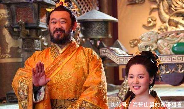 晚节不保|单田芳先生走了,他评书中的程咬金令人崇拜,正史中却晚节不保!