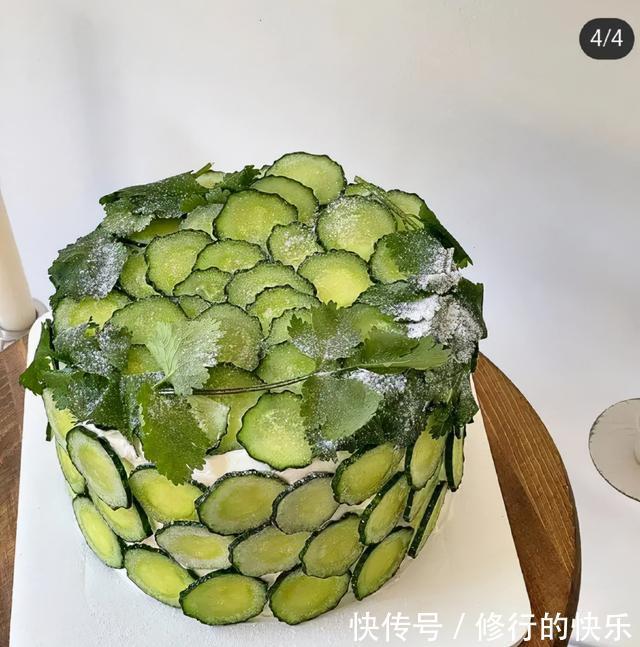 |冬至到底吃什么的终极答案 冷段子2018