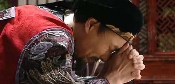 空印|朱元璋时期的空印案，真的是因为小小的印章，就杀了数万官员？