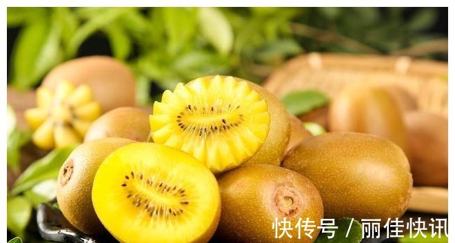 大年初一，6样“吉祥果”记得摆，寓意新年吉祥如意，牛年顺遂