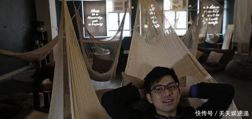 男性最容易长寿的秘诀,午睡排第三,第一名很多人出乎意料