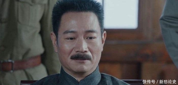 骨头|同一屋檐下,为什么鲁迅的骨头那么硬,他弟弟的骨头那么软?