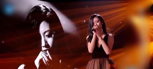 学员|结合往季规律来看,贺三大概率是第五名,伍珂玥夺冠希望渺茫