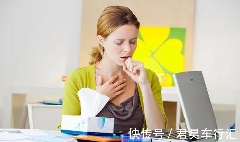 桂圆|吃桂圆益气养血,安神助眠,但几个禁忌要注意