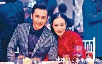 张伦硕|许魏洲乔欣疑假戏真做，有望成第二对“霍林”，黄景瑜成伴郎人选