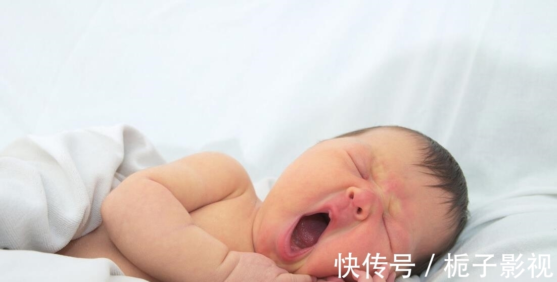 妇产科医生|母乳不够，入冬了应该选择这样吃，孩子能吃饱