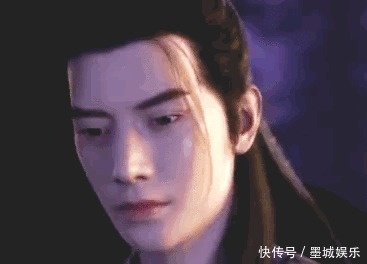 该是|如果《凡人修仙传》是电影,它就该是这样子的