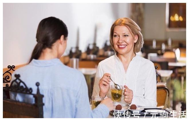 降血糖|有糖尿病的人,若有2个“表现”,可能身体在慢慢好转,不妨自测