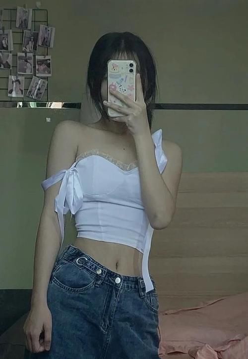 深扒！脱毛仪是智商税吗？