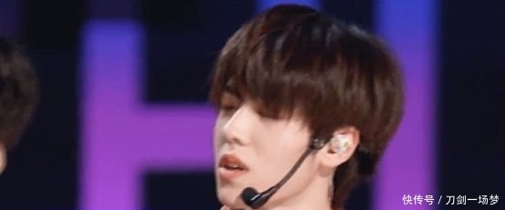 邓超 《创4》A班撑腰王飘了,主题曲考核划水,来看邓超如何点评