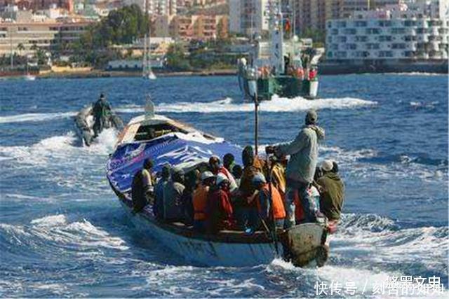 远门|老人说“出门千里不拿针”,拿了会怎样老祖宗传下来的讲究