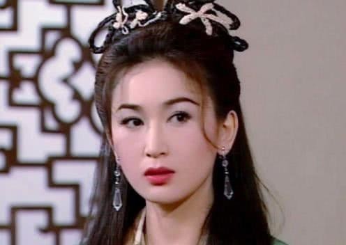 黄飞虎|身为大罗金仙手持打王金鞭,“托孤元老”闻太师为何不敢杀妲己?