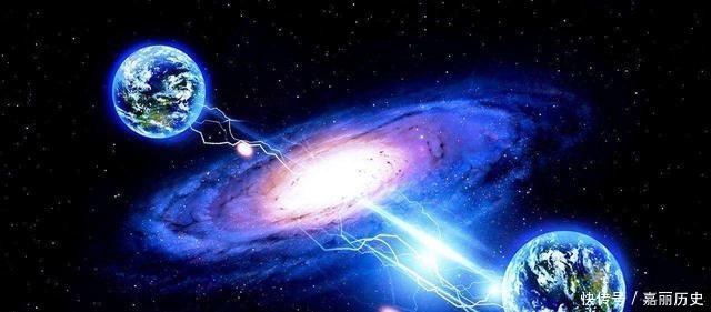 沉落|距今2000年的“计算机”,沉落于希腊海底,究竟是谁制造的