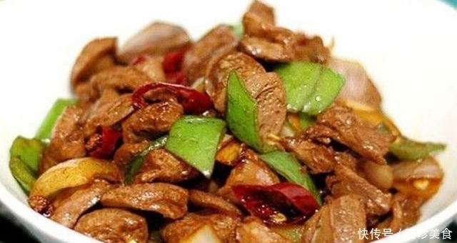学会这几道菜,逢年过节聚会都可以轻松搞定,上桌马上被抢光