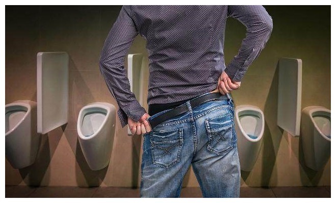 身体|男人晨起时，若这3个表现全有，那就偷着乐吧，身体很健康！