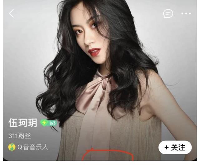 王靖雯|2021《好声音》首播失利,收视排名显尴尬,六名学员都是回锅肉