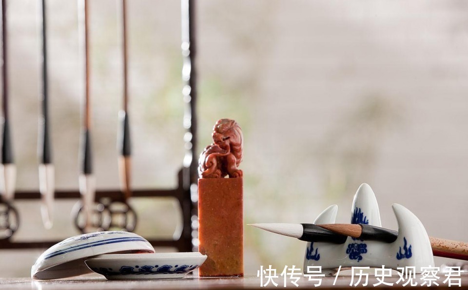 扫把星@俗话“男怕天扫,女怕地扫”,是何意?天扫和地扫指的是什么?